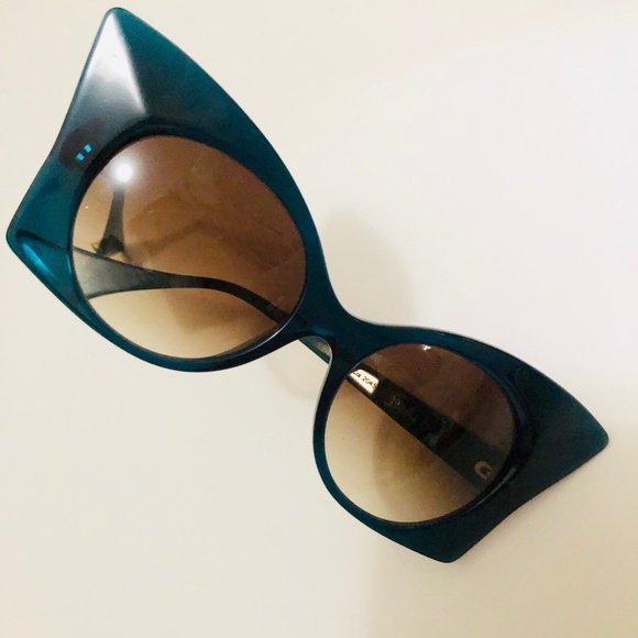 FACEAFACE SUNGLASSES